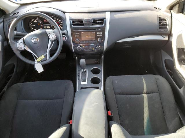 2015 NISSAN ALTIMA 2.5 1N4AL3AP9FN862790