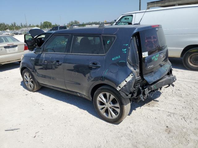 2016 KIA SOUL ! - KNDJX3A53G7281109