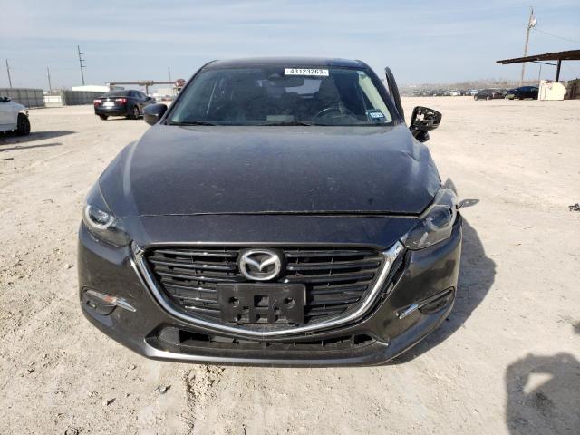 2017 MAZDA 3 GRAND TO JM1BN1M35H1103201