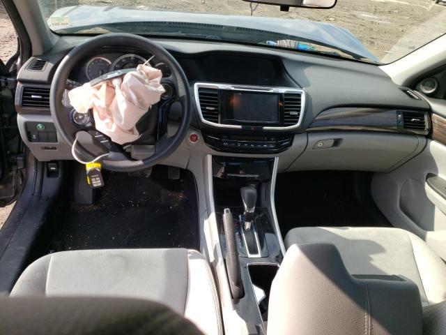 2017 HONDA ACCORD EX 1HGCR2F77HA032082