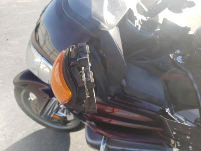 2006 HONDA GL1800 1HFSC47H86A500905