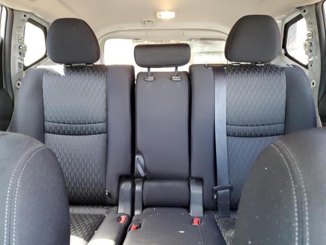 2019 NISSAN ROGUE S JN8AT2MT3KW266533