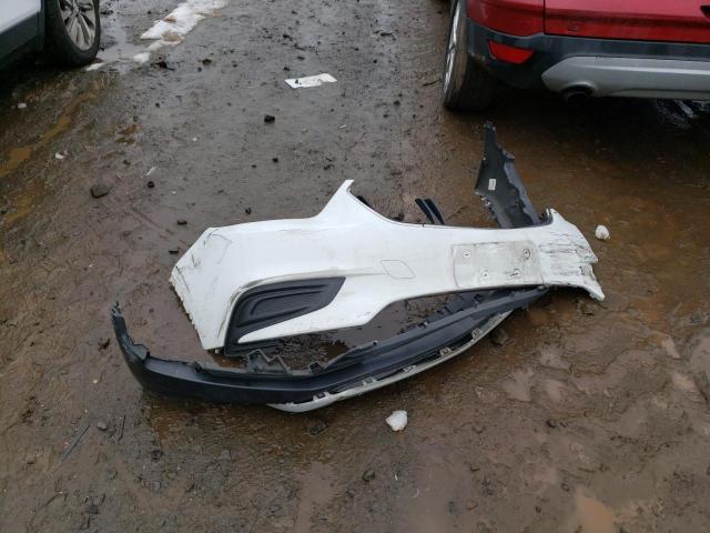 KL4CJASB7KB951196 Buick Encore Preferred