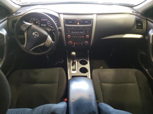 2015 NISSAN ALTIMA 2.5 1N4AL3AP7FC448595