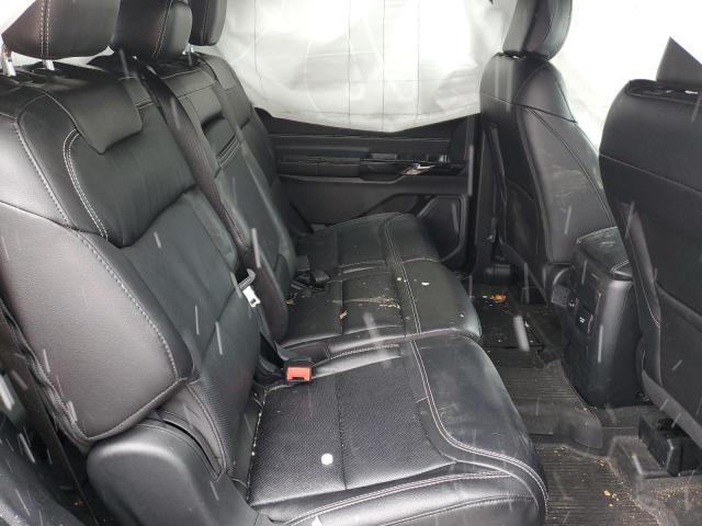 2022 FORD EXPLORER S 1FM5K8GC8NGB84306
