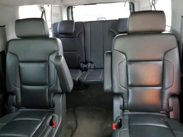 2015 CHEVROLET SUBURBAN K 1GNSKKKC1FR628683