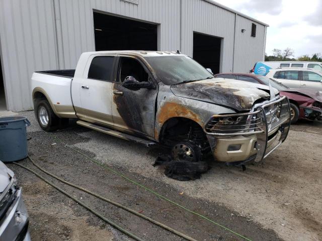 2016 RAM 3500 LONGH - 3C63RRNL0GG106066