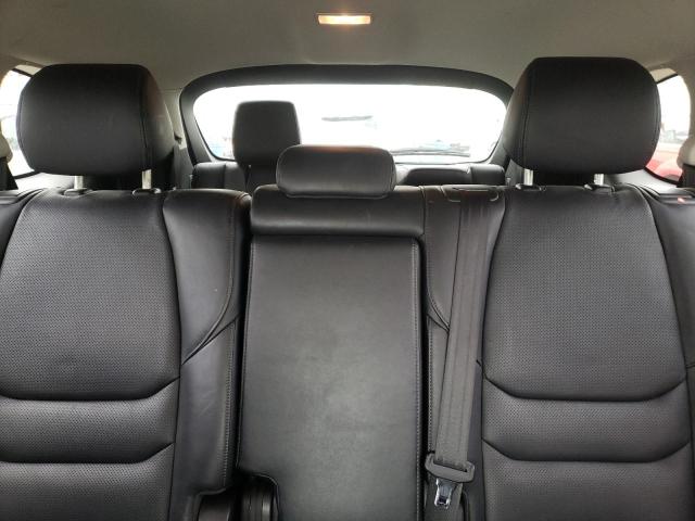 2018 MAZDA CX-9 TOURI JM3TCBCY2J0214286