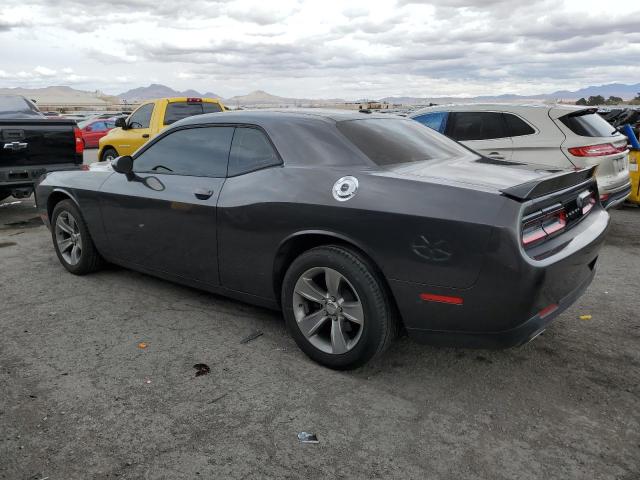 2C3CDZAG7KH606500 Dodge Challenger Sxt