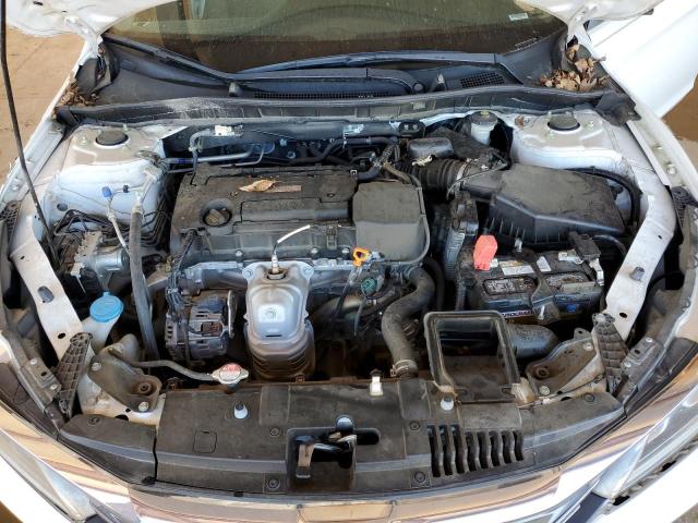 2017 HONDA ACCORD LX 1HGCR2F39HA169022