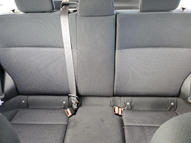 JF2SJABC3FH817638 Subaru Forester 2.5i