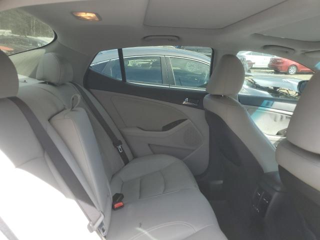 5XXGN4A74CG021987 KIA OPTIMA EX