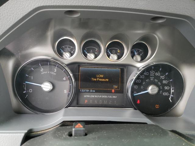 2015 FORD F250 SUPER 1FT7W2BT0FEA67676
