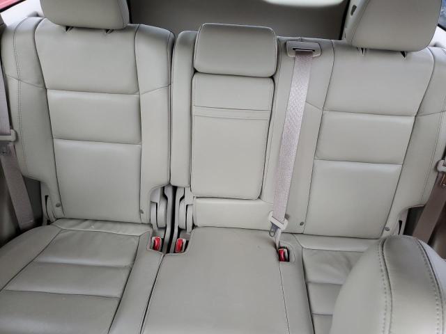 2017 JEEP GR CHEROKE 1C4RJFBG5HC837287
