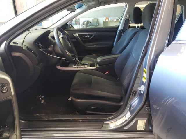 2015 NISSAN ALTIMA 2.5 1N4AL3AP7FC448595