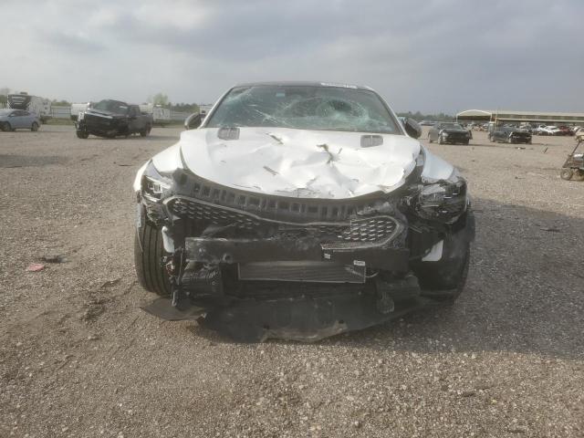2022 KIA STINGER GT KNAE45LC7N6120361