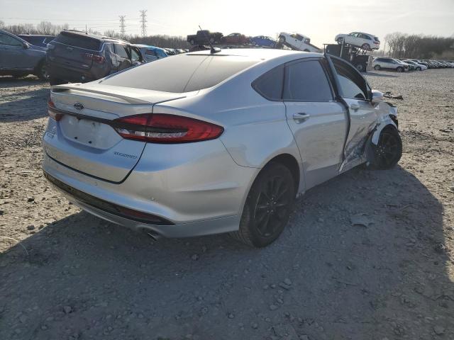 2018 FORD FUSION TIT 3FA6P0SU2JR273924