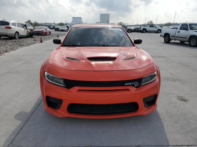 2016 DODGE CHARGER SR 2C3CDXL93GH291382