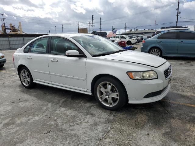 YV1MS672182358241 Volvo S40 T5