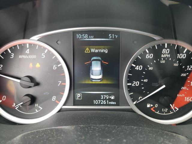 2017 NISSAN SENTRA S 3N1AB7APXHL672135
