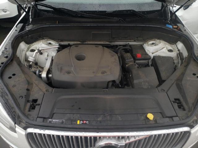 YV4A22PL1H1146324 Volvo XC90 T6