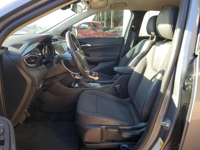 KL4MMBS28MB080670 Buick Encore Gx Preferred