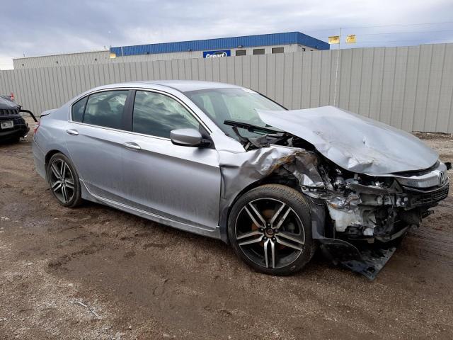 2017 HONDA ACCORD SPO 1HGCR2F15HA050849