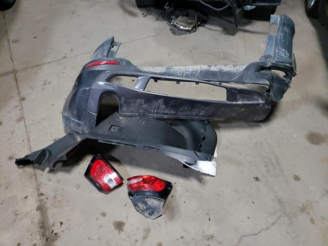 1C4PJMBB7FW509283 Jeep Cherokee Trailhawk