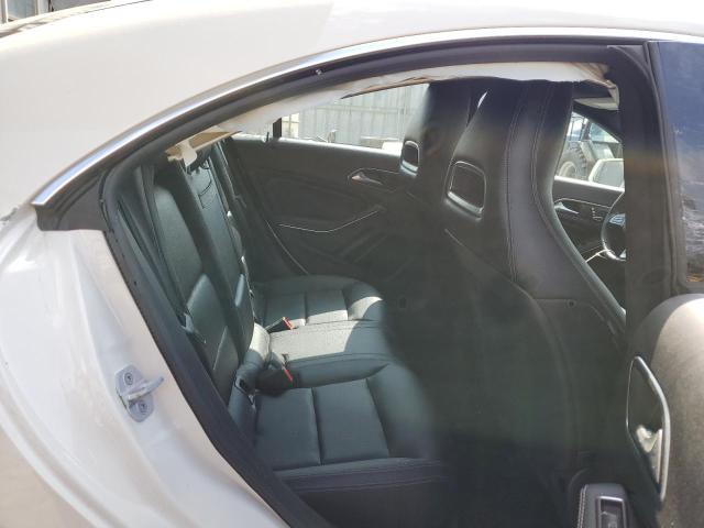 2018 MERCEDES-BENZ CLA 250 4M - WDDSJ4GBXJN584924