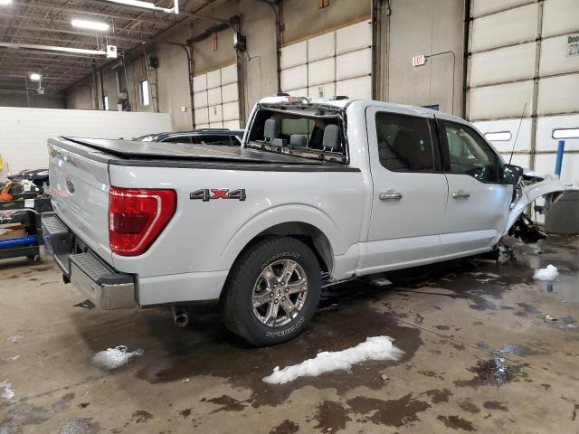 2021 FORD F150 SUPER 1FTEW1EBXMKF00021