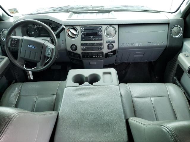 2015 FORD F250 SUPER 1FT7W2BT0FEA67676