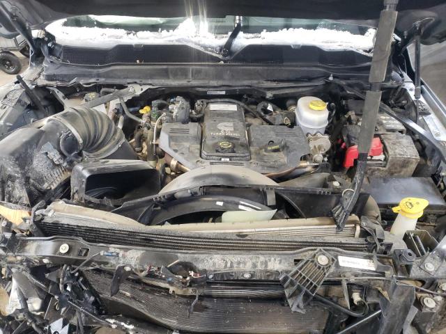 2019 RAM 3500 LIMIT 3C63R3PL6KG668685