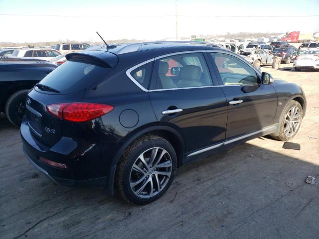 2017 INFINITI QX50 JN1BJ0RRXHM404258