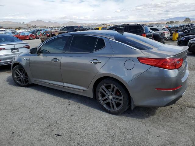 5XXGR4A65FG398361 KIA OPTIMA SX