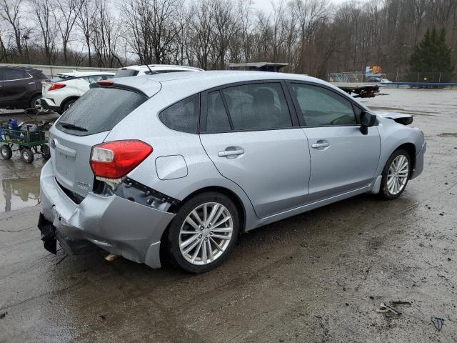 2015 SUBARU IMPREZA JF1GPAA62FH302277