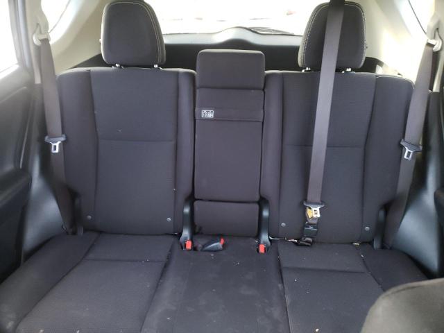 2018 TOYOTA RAV4 HV LE JTMRJREV1JD259037