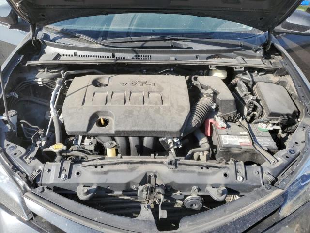 2017 TOYOTA COROLLA L 5YFBURHE8HP585168