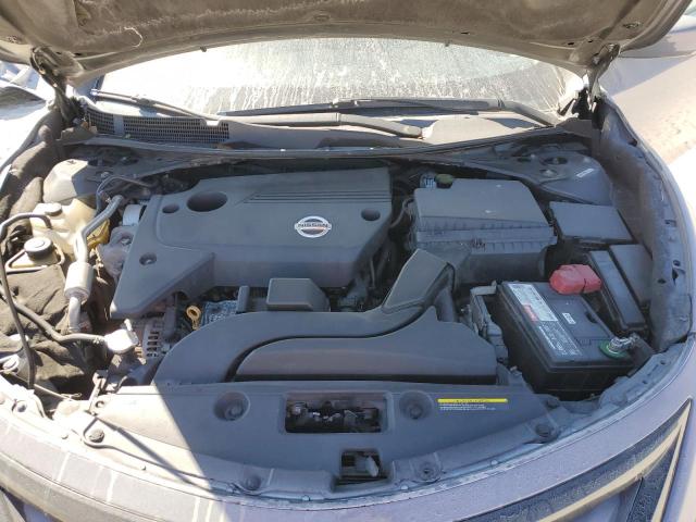 2015 NISSAN ALTIMA 2.5 1N4AL3AP1FN883424