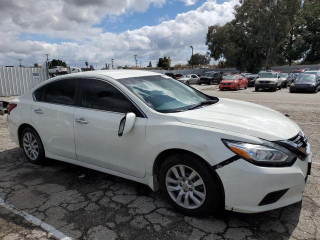 2018 NISSAN ALTIMA 1N4AL3AP4JC102934