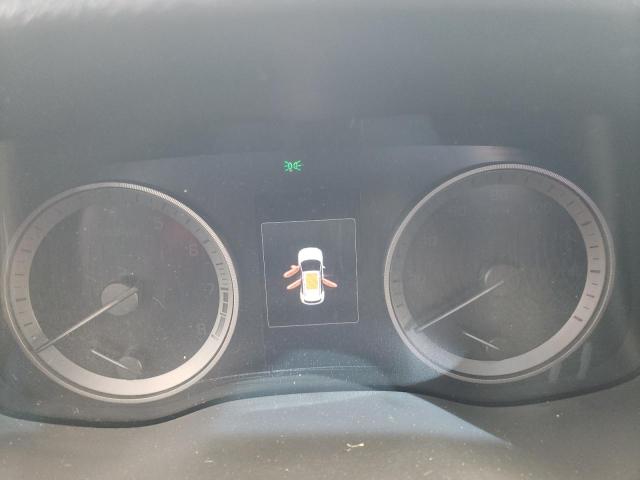 2016 HYUNDAI TUCSON LIM KM8J33A20GU066723