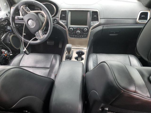 2016 JEEP GRAND CHER 1C4RJEJG5GC428720