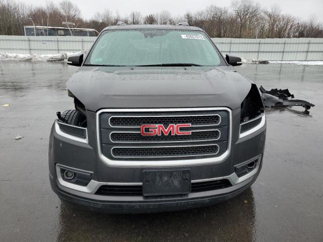 2016 GMC ACADIA SLT 1GKKVRKD5GJ324665