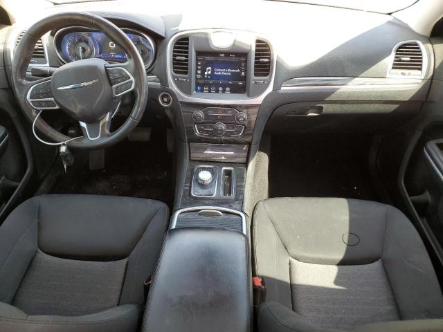 2020 CHRYSLER 300 TOURIN 2C3CCAAG2LH233498
