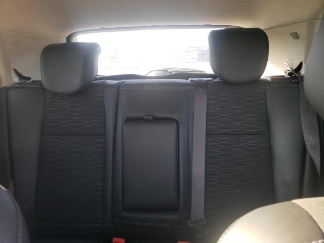2016 BUICK ENCORE KL4CJASB7GB698369