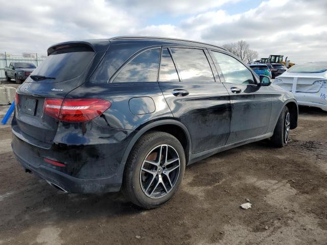 WDC0G4KB0KV141300 Mercedes-Benz Glc 300 4matic