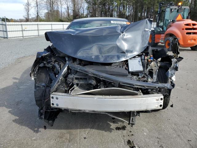 2015 NISSAN ALTIMA 2.5 1N4AL3AP5FC149378