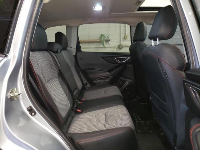 JF2SKAJC5KH554254 Subaru Forester Sport