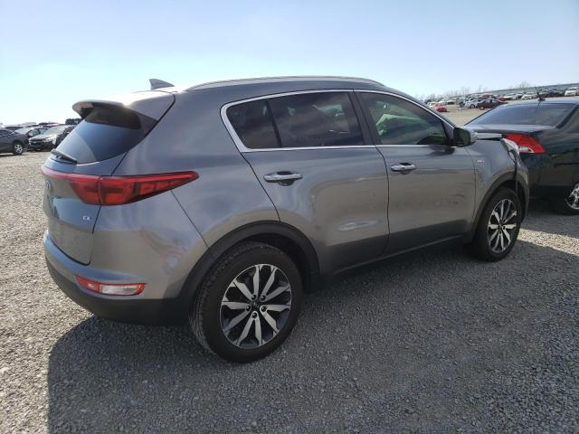 2017 KIA SPORTAGE E KNDPNCAC0H7156715