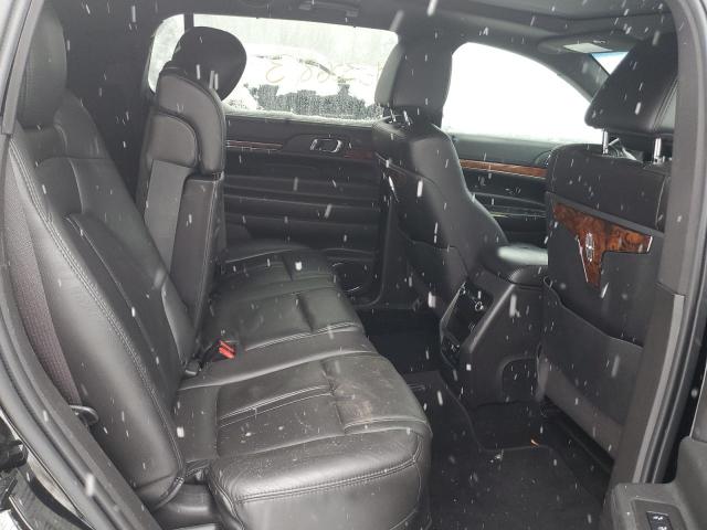 2016 LINCOLN MKT - 2LMHJ5NK9GBL00734