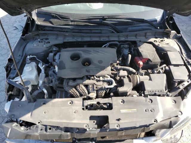 2020 Nissan Altima S VIN: 1N4BL4BV7LC178691 Lot: 40871269